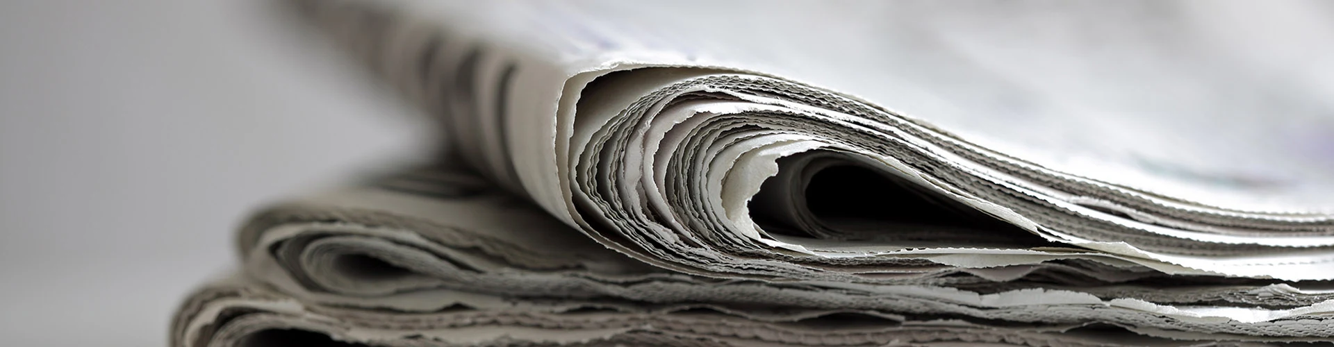 వార్తలు