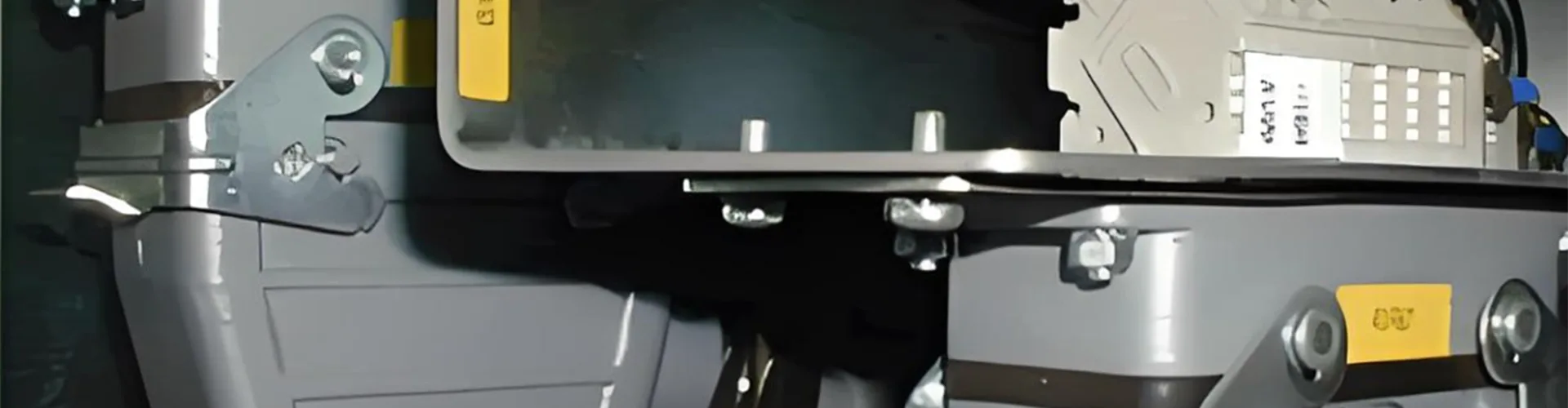 ఉత్పత్తులు